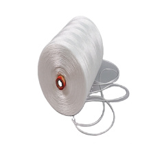 pp agriculture baler twine for packing